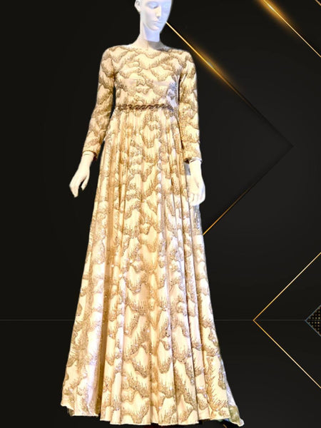dinner dress rental near me Wedding Gowns Evening Dress Rental Near Me TOP 10 BEST Wedding Dress Rentals  In Miami, FL