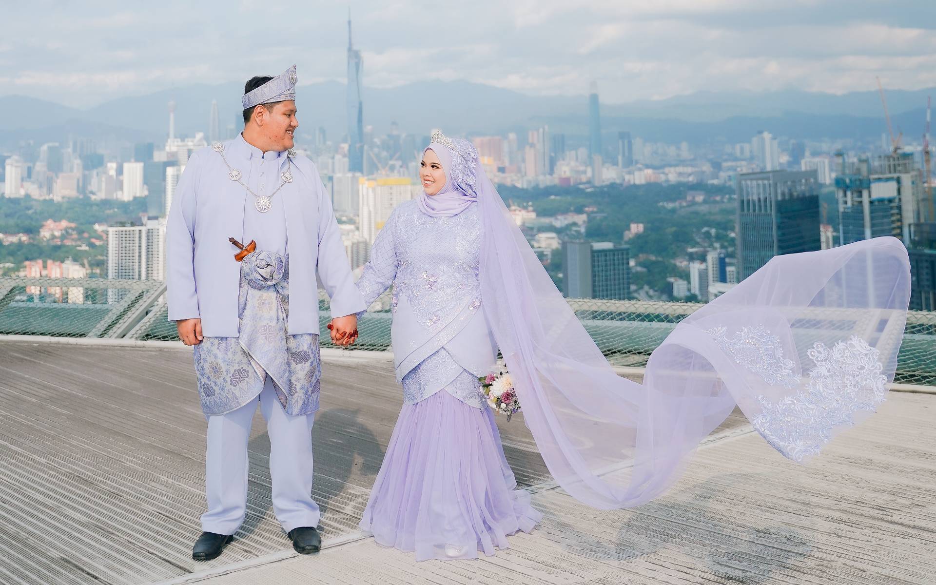 Best wedding tips for brides | Honestweddingadvice.com