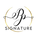1762351918056-pp-sig-logo-v51-text-png.png