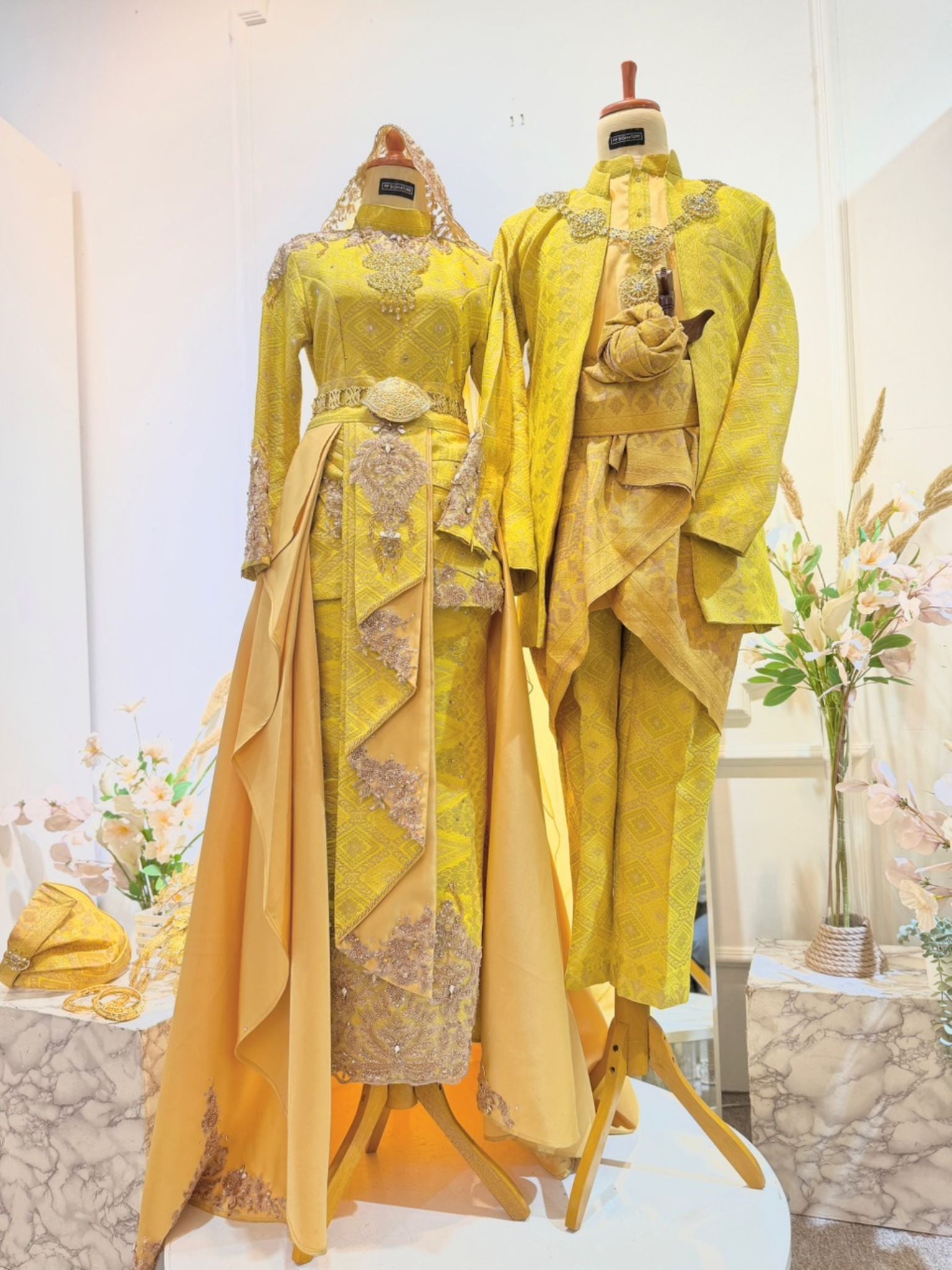 Sewa Baju Pengantin - Tempahan Baju Pengantin - Pakej Sewa Baju Pengantin - Sewa Baju Pengantin Murah - Tempahan Baju Pengantin Murah - Pakej Sewa Baju Pengantin Murah - Sewa Baju Pengantin Kuala Lumpur - Sewa Baju Pengantin Selangor - Sewa Baju Pengantin Johor - Sewa Baju Pengantin Online