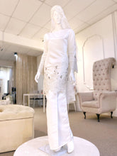 CEMPAKA - Baju Nikah Kurung Riau Off-White Duchess-Baju Kurung Nikah-Baju Melayu Nikah-Kebaya Nikah-Gaun Nikah-Pakaian Nikah-Sewa Baju Nikah-Beli Baju Nikah-Baju Nikah Online-Baju Nikah Malaysia-Baju Nikah Muslim-Baju Nikah Tradisional-Baju Nikah Moden-Baju Nikah Johor-Baju Nikah Selangor-Baju Nikah Kuala Lumpur