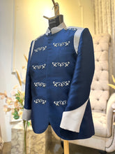 baju pengantin lelaki melayu-modern baju pengantin lelaki-malay wedding suit for men-dutch suit malay wedding-navy blue wedding suit for men-silver wedding suit for men-malay wedding suit rental-baju pengantin lelaki muslim-baju pengantin modern lelaki-unique baju pengantin lelaki