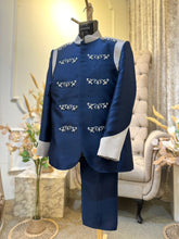baju pengantin lelaki melayu-modern baju pengantin lelaki-malay wedding suit for men-dutch suit malay wedding-navy blue wedding suit for men-silver wedding suit for men-malay wedding suit rental-baju pengantin lelaki muslim-baju pengantin modern lelaki-unique baju pengantin lelaki