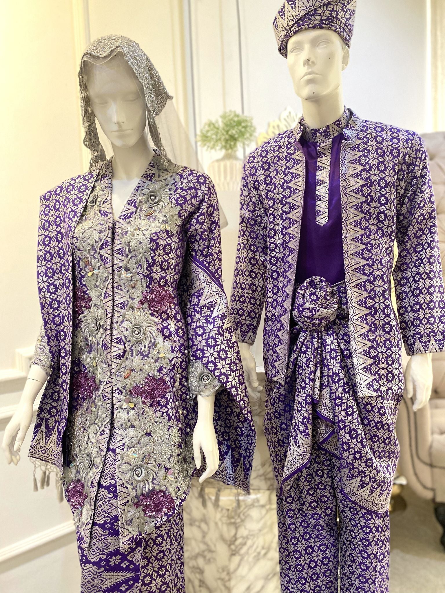malay wedding dress-wedding dress melayu-traditional malay wedding dress-malay wedding dress rental-malay wedding gown-baju akad nikah-pengantin-baju pengantin muslimah-veil pengantin-nikah-nikah online-ijab-saksi nikah-veil nikah-kahwin-mas kahwin-malay wedding-wedding gown-busana nikah-baju nikah-baju kahwin-baju pengantin-busana pengantin-sewa baju nikah-sewa baju sanding-butik pengantin-songket-kebaya-kebaya songket-kurung-baju kurung songket-baju pengantin muslimah