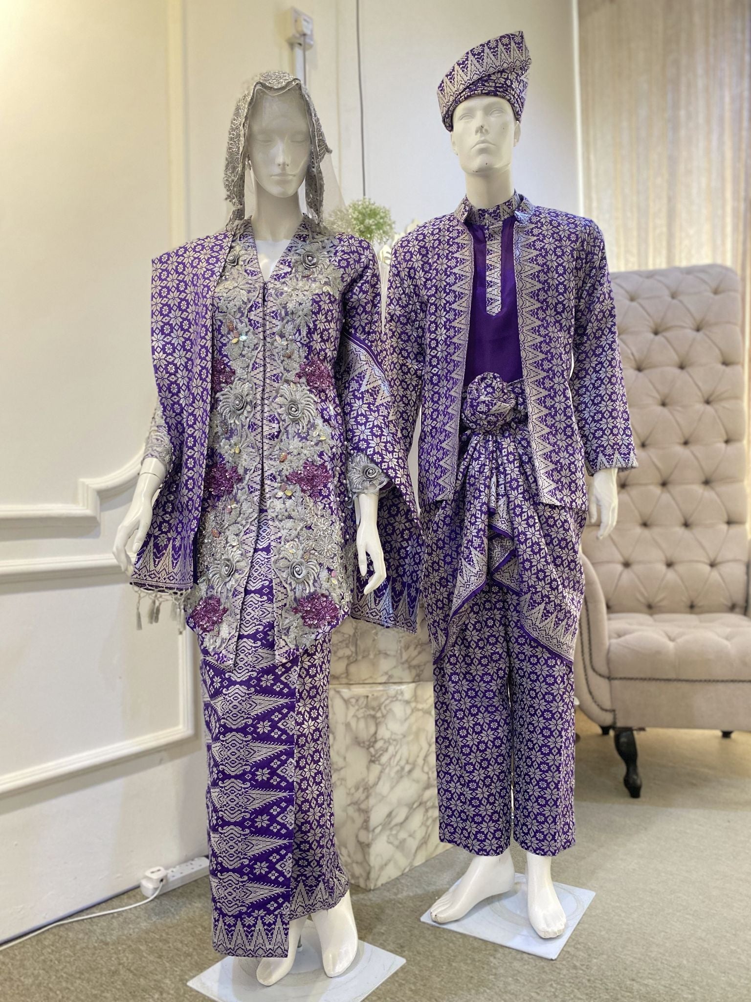 malay wedding dress-wedding dress melayu-traditional malay wedding dress-malay wedding dress rental-malay wedding gown-baju akad nikah-pengantin-baju pengantin muslimah-veil pengantin-nikah-nikah online-ijab-saksi nikah-veil nikah-kahwin-mas kahwin-malay wedding-wedding gown-busana nikah-baju nikah-baju kahwin-baju pengantin-busana pengantin-sewa baju nikah-sewa baju sanding-butik pengantin-songket-kebaya-kebaya songket-kurung-baju kurung songket-baju pengantin muslimah