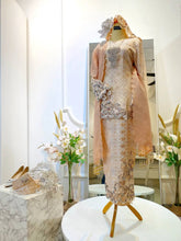 Pakej Sewaan Baju Pengantin-Sewa Baju Sanding-Baju Pengantin Melayu-Pakej Perkahwinan-Sewa Baju Kurung Kedah-Sewa Kot Raihan-Baju Pengantin Songket-Pakej Pengantin Murah-Baju Pengantin Elegan-Sewa Baju Pengantin KL