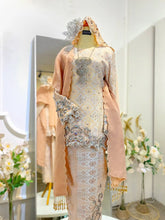 Pakej Sewaan Baju Pengantin-Sewa Baju Sanding-Baju Pengantin Melayu-Pakej Perkahwinan-Sewa Baju Kurung Kedah-Sewa Kot Raihan-Baju Pengantin Songket-Pakej Pengantin Murah-Baju Pengantin Elegan-Sewa Baju Pengantin KL