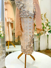 Pakej Sewaan Baju Pengantin-Sewa Baju Sanding-Baju Pengantin Melayu-Pakej Perkahwinan-Sewa Baju Kurung Kedah-Sewa Kot Raihan-Baju Pengantin Songket-Pakej Pengantin Murah-Baju Pengantin Elegan-Sewa Baju Pengantin KL