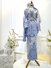 Baju Sanding Songket-Rent Baju Pengantin Custom-Baju Sanding Songket 3D-Songket Kebaya Wedding-Rent Baju Sanding with Selempang-Baju Sanding Songket Rental-Malay Wedding Attire-Songket Baju Sanding for Bride-Baju Sanding Songket Moden-Rent Baju Sanding Package