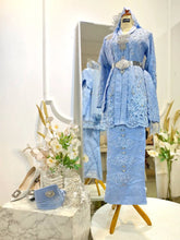 songket kebaya pengantin-sewa songket kebaya pengantin-beli songket kebaya pengantin-harga songket kebaya pengantin-model songket kebaya pengantin-inspirasi songket kebaya pengantin-butik songket kebaya pengantin-kedai songket kebaya pengantin-jahit songket kebaya pengantin-design songket kebaya pengantin