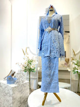 songket kebaya pengantin moden-songket kebaya pengantin tradisional-songket kebaya pengantin warna pastel-songket kebaya pengantin lengan panjang-songket kebaya pengantin lengan pendek-harga sewa songket kebaya pengantin-model songket kebaya pengantin terkini-inspirasi warna songket kebaya pengantin-butik songket kebaya pengantin di Kuala Lumpur-kedai songket kebaya pengantin di Kajang