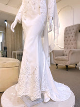 Baju Kurung Nikah-Baju Melayu Nikah-Kebaya Nikah-Gaun Nikah-Pakaian Nikah-Sewa Baju Nikah-Beli Baju Nikah-Baju Nikah Online-Baju Nikah Malaysia-Baju Nikah Muslim-Baju Nikah Tradisional-Baju Nikah Moden-Baju Nikah Johor