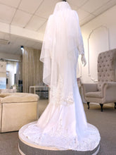 Baju Kurung Nikah-Baju Melayu Nikah-Kebaya Nikah-Gaun Nikah-Pakaian Nikah-Sewa Baju Nikah-Beli Baju Nikah-Baju Nikah Online-Baju Nikah Malaysia-Baju Nikah Muslim-Baju Nikah Tradisional-Baju Nikah Moden-Baju Nikah Johor