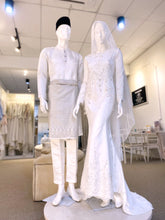 Baju Kurung Nikah-Baju Melayu Nikah-Kebaya Nikah-Gaun Nikah-Pakaian Nikah-Sewa Baju Nikah-Beli Baju Nikah-Baju Nikah Online-Baju Nikah Malaysia-Baju Nikah Muslim-Baju Nikah Tradisional-Baju Nikah Moden-Baju Nikah Johor