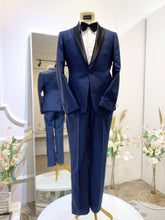 Men's Wedding Suits-groom suit-custom wedding suit-rent tuxedo-groom suit rental-custom wedding suit design-plus size wedding suits-sewa baju pengantin lelaki-butik baju pengantin lelaki-baju pengantin lelaki moden-baju sanding moden-baju dinner lelaki