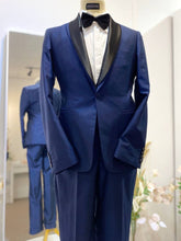 Men's Wedding Suits-groom suit-custom wedding suit-rent tuxedo-groom suit rental-custom wedding suit design-plus size wedding suits-sewa baju pengantin lelaki-butik baju pengantin lelaki-baju pengantin lelaki moden-baju sanding moden-baju dinner lelaki