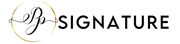 PP Signature Bridal