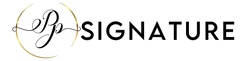 PP Signature Bridal