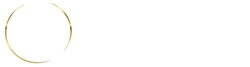 PP Signature Bridal