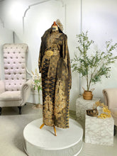 Malay wedding dress rental-Luxury bridal wear Malaysia-Traditional baju pengantin songket-Elegant wedding attire for couples-Exclusive bridal gown and groom suit