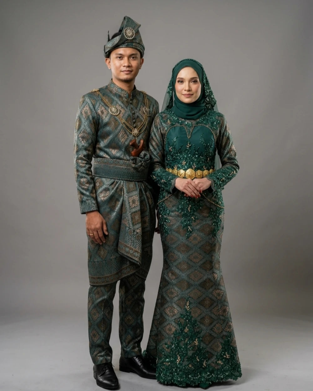 Custom Rentale Custom Rental Wedding Dress - Design Your Own Wedding Dress | PP ...