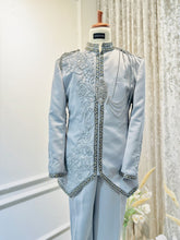 sew baju pengantin lelaki baju pengantin lelaki sewa baju pengantin lelaki prince suit
