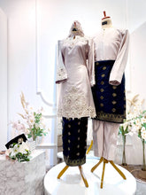 Rent the SURIRAM package today and create lasting memories for your Malay wedding celebration!