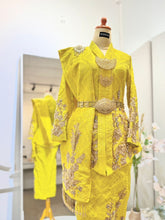 Sewaan Pakaian Pengantin Lelaki & Perempuan Malaysia (Malaysian Wedding Attire Rental for Bride & Groom)