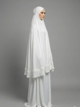 Telekung Umrah & Haji-telekung umrah-transactional-Telekung Umrah Yang Ringan & Tidak Jarang-Pilih telekung umrah yang patuh syariah, tidak jarang dan selesa dipakai lama. Lihat koleksi terbaik.