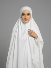 Telekung Solat Premium-telekung premium-Telekung Premium 2025-Dengan Reka Bentuk Eksklusif-Lihat koleksi telekung premium dengan material mewah. Sesuai untuk hadiah dan kegunaan majlis istimewa. Tempah pilihan terbaik anda hari ini