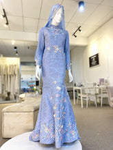 Kot Raihan rental Malaysia-Baju pengantin traditional-Malaysian wedding outfit rental