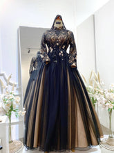 Malay wedding package