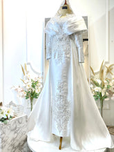 gaun wedding-dress pengantin-baju pengantin muslimah-baju pengantin plus size-warna baju pengantin-rekaan baju pengantin terkini-butik pengantin terkenal-harga baju pengantin murah-sewa baju pengantin murah-aksesori pengantin lengkap