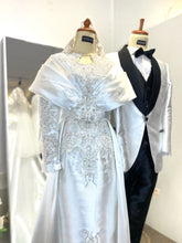 gaun wedding-dress pengantin-baju pengantin muslimah-baju pengantin plus size-warna baju pengantin-rekaan baju pengantin terkini-butik pengantin terkenal-harga baju pengantin murah-sewa baju pengantin murah-aksesori pengantin lengkap