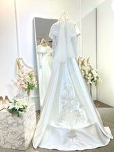 gaun wedding-dress pengantin-baju pengantin muslimah-baju pengantin plus size-warna baju pengantin-rekaan baju pengantin terkini-butik pengantin terkenal-harga baju pengantin murah-sewa baju pengantin murah-aksesori pengantin lengkap