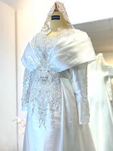 gaun wedding-dress pengantin-baju pengantin muslimah-baju pengantin plus size-warna baju pengantin-rekaan baju pengantin terkini-butik pengantin terkenal-harga baju pengantin murah-sewa baju pengantin murah-aksesori pengantin lengkap