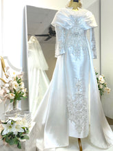 gaun wedding-dress pengantin-baju pengantin muslimah-baju pengantin plus size-warna baju pengantin-rekaan baju pengantin terkini-butik pengantin terkenal-harga baju pengantin murah-sewa baju pengantin murah-aksesori pengantin lengkap