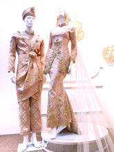 baju pengantin-baju sanding-baju kahwin-sewa baju pengantin-sewa baju kahwin-sewa baju sanding-pp signature-planet pengantin-malay wedding dress-wedding dress melayu-malay wedding dress rental-malay wedding gown-baju pengantin muslimah-baju sanding muslimah-malay wedding-wedding gown-butik pengantin-bridal-butik pengantin kajang-top bridal malaysia-best bridal malaysia-tempah baju sanding-baju sanding pink-baju pengantin pink-busana pengantin pink