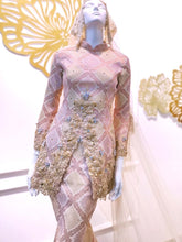 baju pengantin-baju sanding-baju kahwin-sewa baju pengantin-sewa baju kahwin-sewa baju sanding-pp signature-planet pengantin-malay wedding dress-wedding dress melayu-malay wedding dress rental-malay wedding gown-baju pengantin muslimah-baju sanding muslimah-malay wedding-wedding gown-butik pengantin-bridal-butik pengantin kajang-top bridal malaysia-best bridal malaysia-tempah baju sanding-baju sanding pink-baju pengantin pink-busana pengantin pink