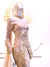 baju pengantin-baju sanding-baju kahwin-sewa baju pengantin-sewa baju kahwin-sewa baju sanding-pp signature-planet pengantin-malay wedding dress-wedding dress melayu-malay wedding dress rental-malay wedding gown-baju pengantin muslimah-baju sanding muslimah-malay wedding-wedding gown-butik pengantin-bridal-butik pengantin kajang-top bridal malaysia-best bridal malaysia-tempah baju sanding-baju sanding pink-baju pengantin pink-busana pengantin pink