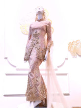 baju pengantin-baju sanding-baju kahwin-sewa baju pengantin-sewa baju kahwin-sewa baju sanding-pp signature-planet pengantin-malay wedding dress-wedding dress melayu-malay wedding dress rental-malay wedding gown-baju pengantin muslimah-baju sanding muslimah-malay wedding-wedding gown-butik pengantin-bridal-butik pengantin kajang-top bridal malaysia-best bridal malaysia-tempah baju sanding-baju sanding pink-baju pengantin pink-busana pengantin pink