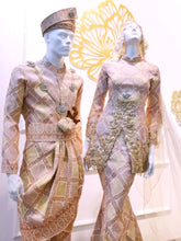 baju pengantin-baju sanding-baju kahwin-sewa baju pengantin-sewa baju kahwin-sewa baju sanding-pp signature-planet pengantin-malay wedding dress-wedding dress melayu-malay wedding dress rental-malay wedding gown-baju pengantin muslimah-baju sanding muslimah-malay wedding-wedding gown-butik pengantin-bridal-butik pengantin kajang-top bridal malaysia-best bridal malaysia-tempah baju sanding-baju sanding pink-baju pengantin pink-busana pengantin pink