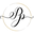 PP Signature Bridal logo