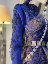 modern thai wedding dress-muslimah thai wedding dress-traditional thai wedding dress-thai wedding dress malaysia-thai nguyen wedding dresses-baju pengantin songket 2023-baju pengantin songket modern-baju sanding simple-baju pengantin songket tradisional-baju sanding songket navy blue-sewa baju pengantin near me-sewa baju pengantin kuala lumpur-butik pengantin pp signature-planet pengantin kajang-songket biru
