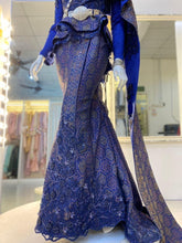 modern thai wedding dress-muslimah thai wedding dress-traditional thai wedding dress-thai wedding dress malaysia-thai nguyen wedding dresses-baju pengantin songket 2023-baju pengantin songket modern-baju sanding simple-baju pengantin songket tradisional-baju sanding songket navy blue-sewa baju pengantin near me-sewa baju pengantin kuala lumpur-butik pengantin pp signature-planet pengantin kajang-songket biru