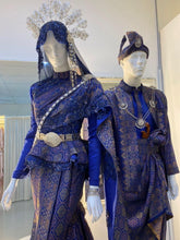 modern thai wedding dress-muslimah thai wedding dress-traditional thai wedding dress-thai wedding dress malaysia-thai nguyen wedding dresses-baju pengantin songket 2023-baju pengantin songket modern-baju sanding simple-baju pengantin songket tradisional-baju sanding songket navy blue-sewa baju pengantin near me-sewa baju pengantin kuala lumpur-butik pengantin pp signature-planet pengantin kajang-songket biru