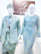 baju pengantin-baju sanding-baju kahwin-sewa baju pengantin-sewa baju sanding-pp signature-planet pengantin-malay wedding dress-dress rental-baju pengantin muslimah-baju sanding muslimah-malay wedding-wedding gown-butik pengantin-bridal-butik pengantin kajang-top bridal malaysia-best bridal malaysia-tempah baju sanding-baju sanding light blue -baju pengantin light blue -busana pengantin light blue -plus size-light blue wedding dress-custom rental-sewa baju
