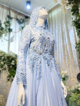 baju pengantin-baju sanding-baju kahwin-sewa baju pengantin-sewa baju sanding-pp signature-planet pengantin-malay wedding dress-dress rental-baju pengantin muslimah-baju sanding muslimah-malay wedding-wedding gown-butik pengantin-bridal-butik pengantin kajang-top bridal malaysia-best bridal malaysia-tempah baju sanding-baju sanding light blue -baju pengantin light blue -busana pengantin light blue -plus size-light blue wedding dress-custom rental-sewa baju