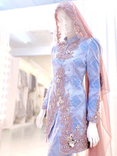 baju pengantin-baju sanding-baju kahwin-sewa baju pengantin-sewa baju sanding-pp signature-planet pengantin-malay wedding dress-dress rental-baju pengantin muslimah-baju sanding muslimah-malay wedding-wedding gown-butik pengantin-bridal-butik pengantin kajang-top bridal malaysia-best bridal malaysia-tempah baju sanding-baju sanding light blue -baju pengantin light blue -busana pengantin light blue -plus size-light blue wedding dress-custom rental-sewa baju