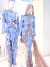 baju pengantin-baju sanding-baju kahwin-sewa baju pengantin-sewa baju sanding-pp signature-planet pengantin-malay wedding dress-dress rental-baju pengantin muslimah-baju sanding muslimah-malay wedding-wedding gown-butik pengantin-bridal-butik pengantin kajang-top bridal malaysia-best bridal malaysia-tempah baju sanding-baju sanding light blue -baju pengantin light blue -busana pengantin light blue -plus size-light blue wedding dress-custom rental-sewa baju